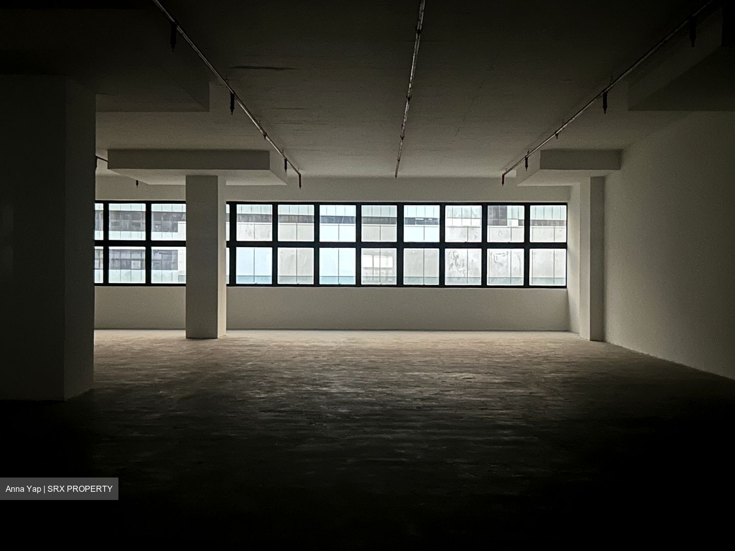 Ubi Road 1 (D14), Factory #639060271